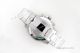 (EW) Swiss Copy Rolex Cosmo Daytona Black Diamond EW Factory 7750 Watch 40mm (7)_th.jpg